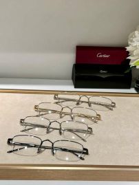Picture of Cartier Optical Glasses _SKUfw55708140fw
